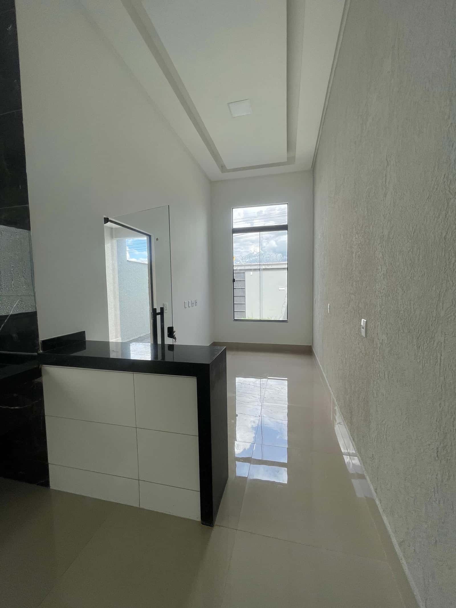 Apartamento Residencial Aracy Amaral 73m²