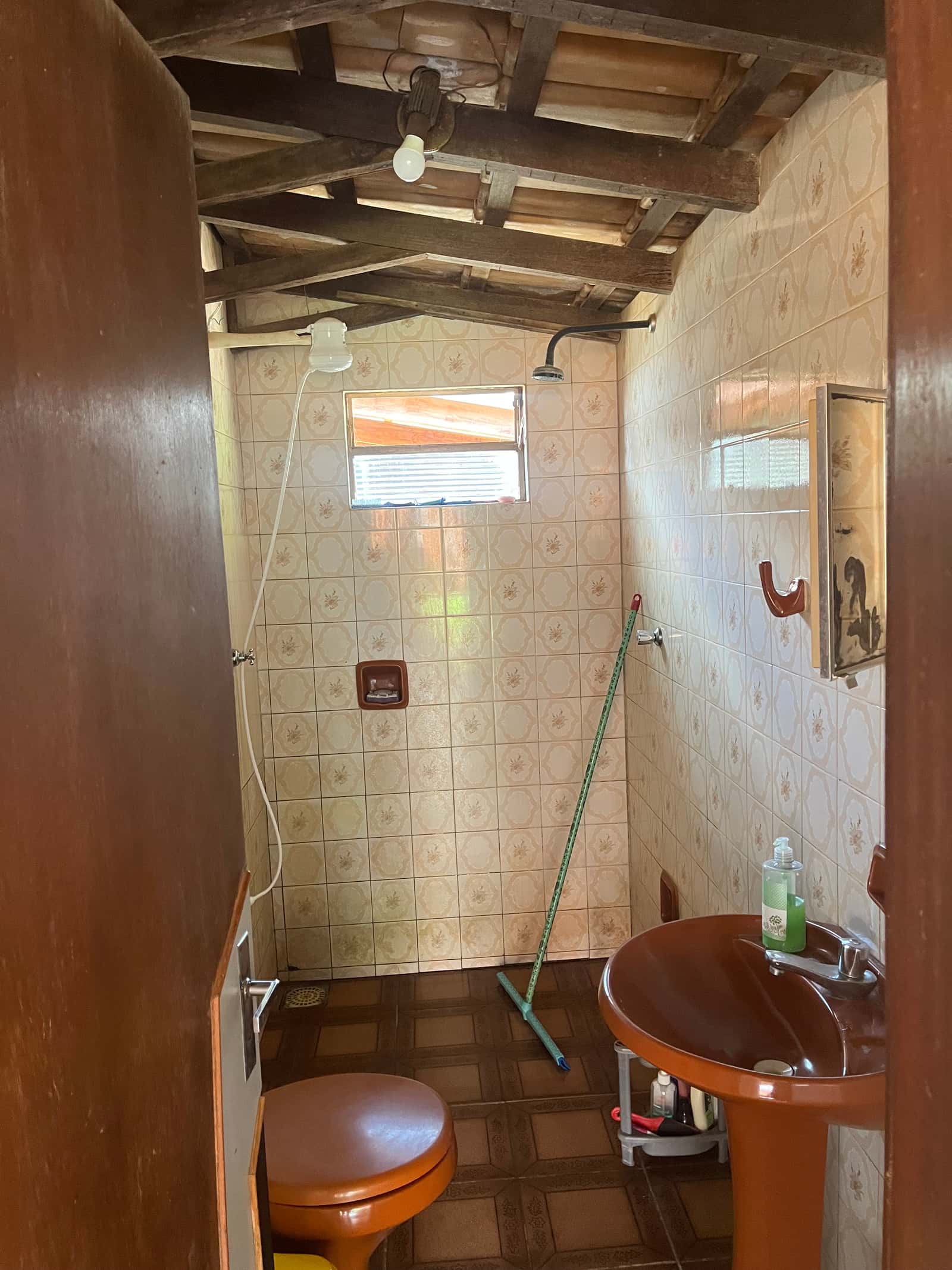 Casa na cidade de Edéia 198m²