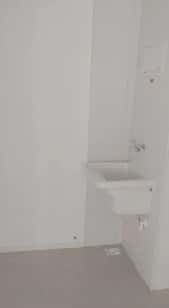 Apartamento  WISH 37  Setor Bueno - 59m²