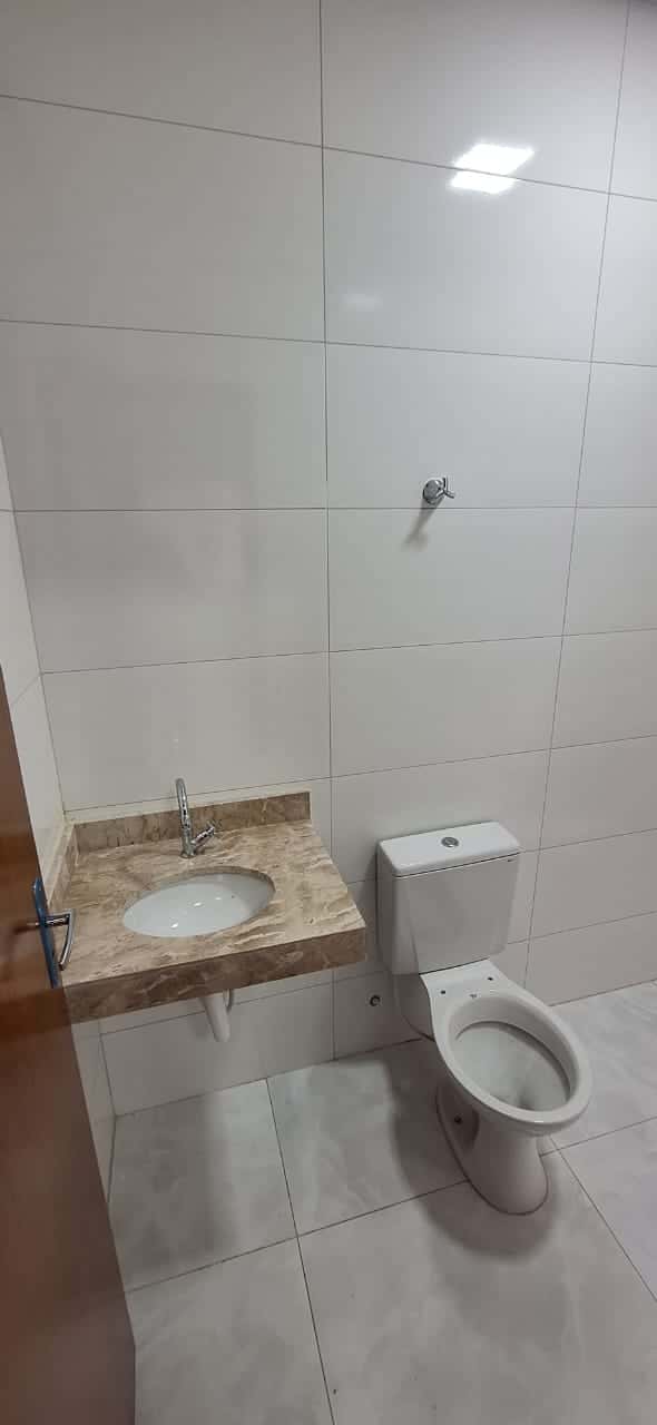 Casa Res Buena Vista 70m²