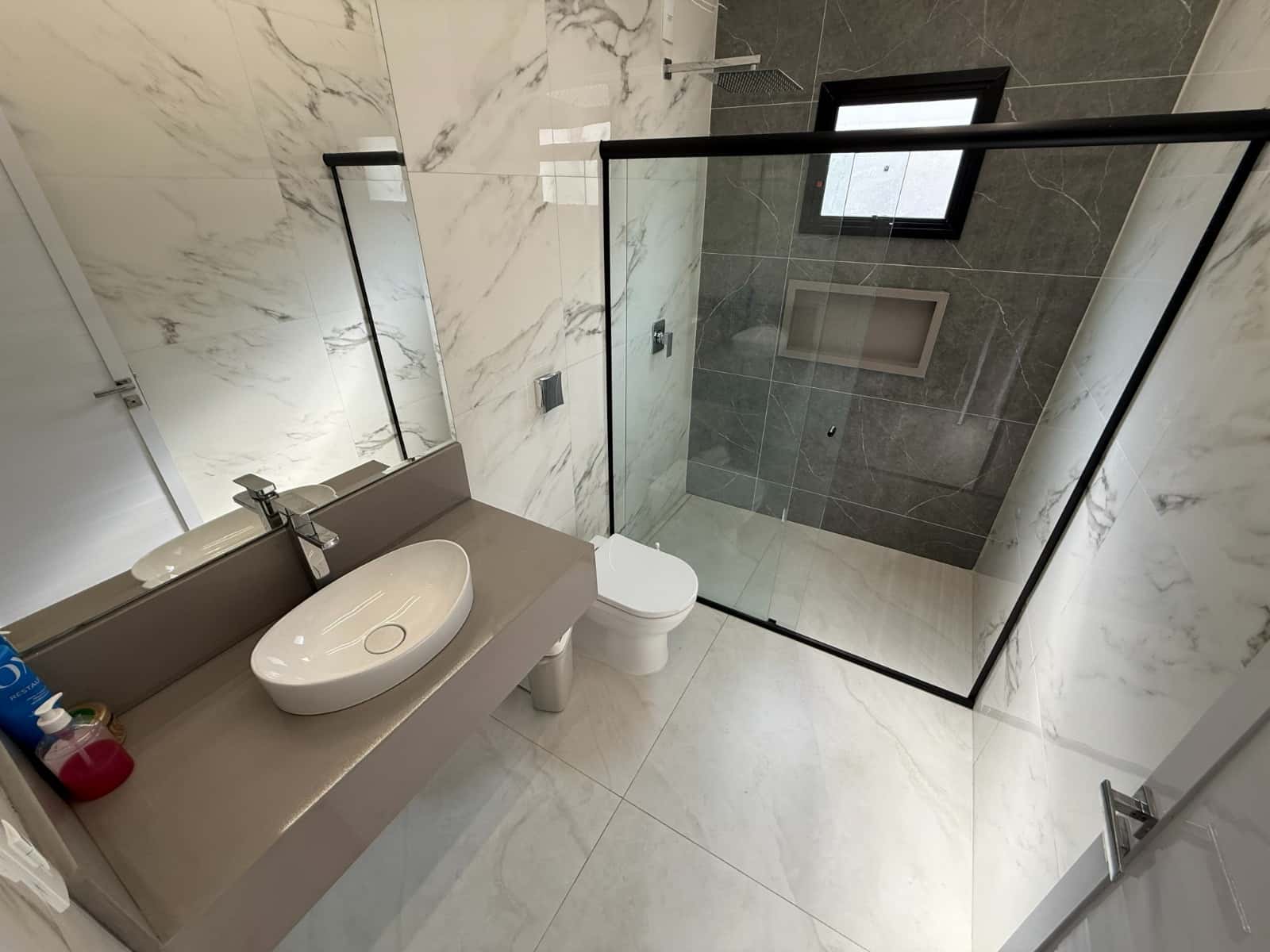 Casa Condominio do Lago 450M²