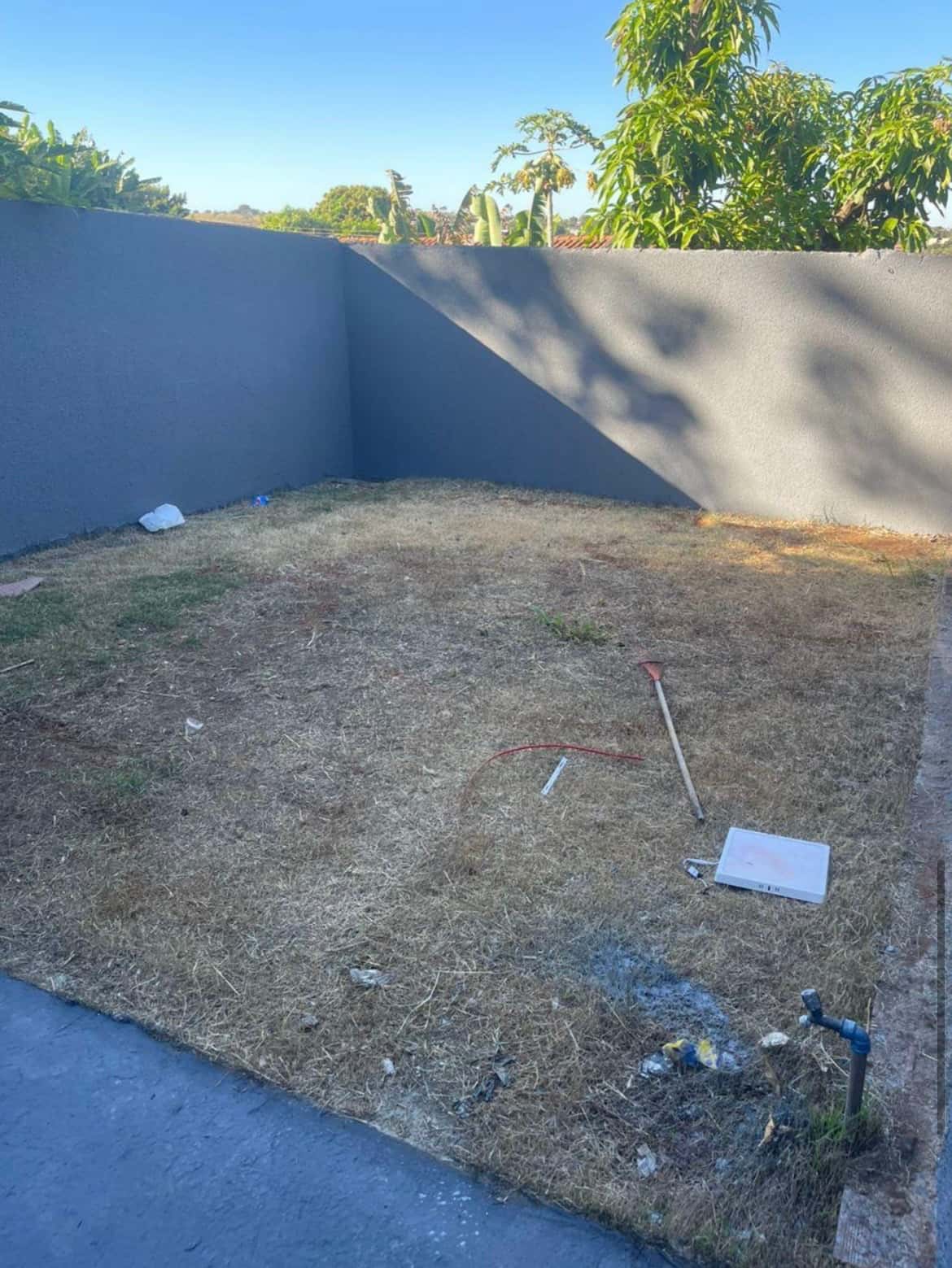 Casa Setor Maysa 2 - Trindade Go 102m²