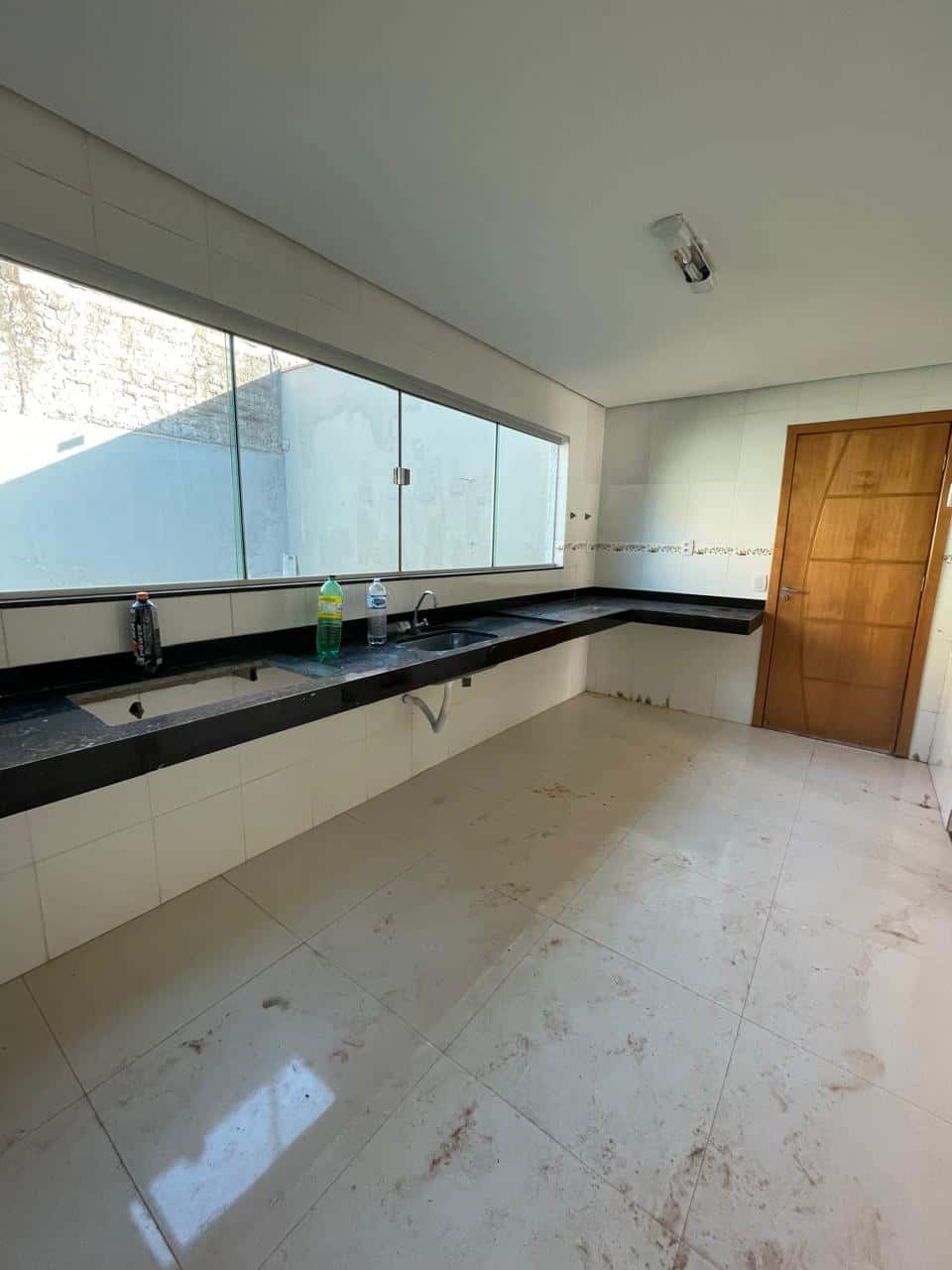 Sobrado Cidade Vera Cruz 174m²