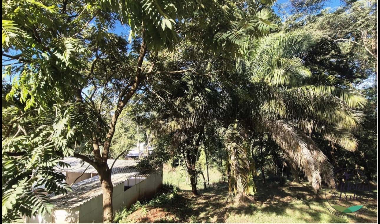 Lote Residencial Aldeia do Vale 3768m²