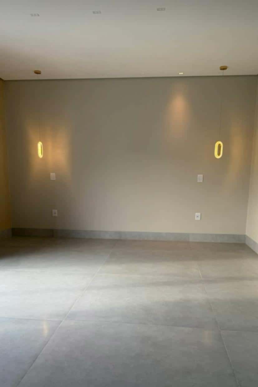 Sobrado Parqville Pinheiros 344m²