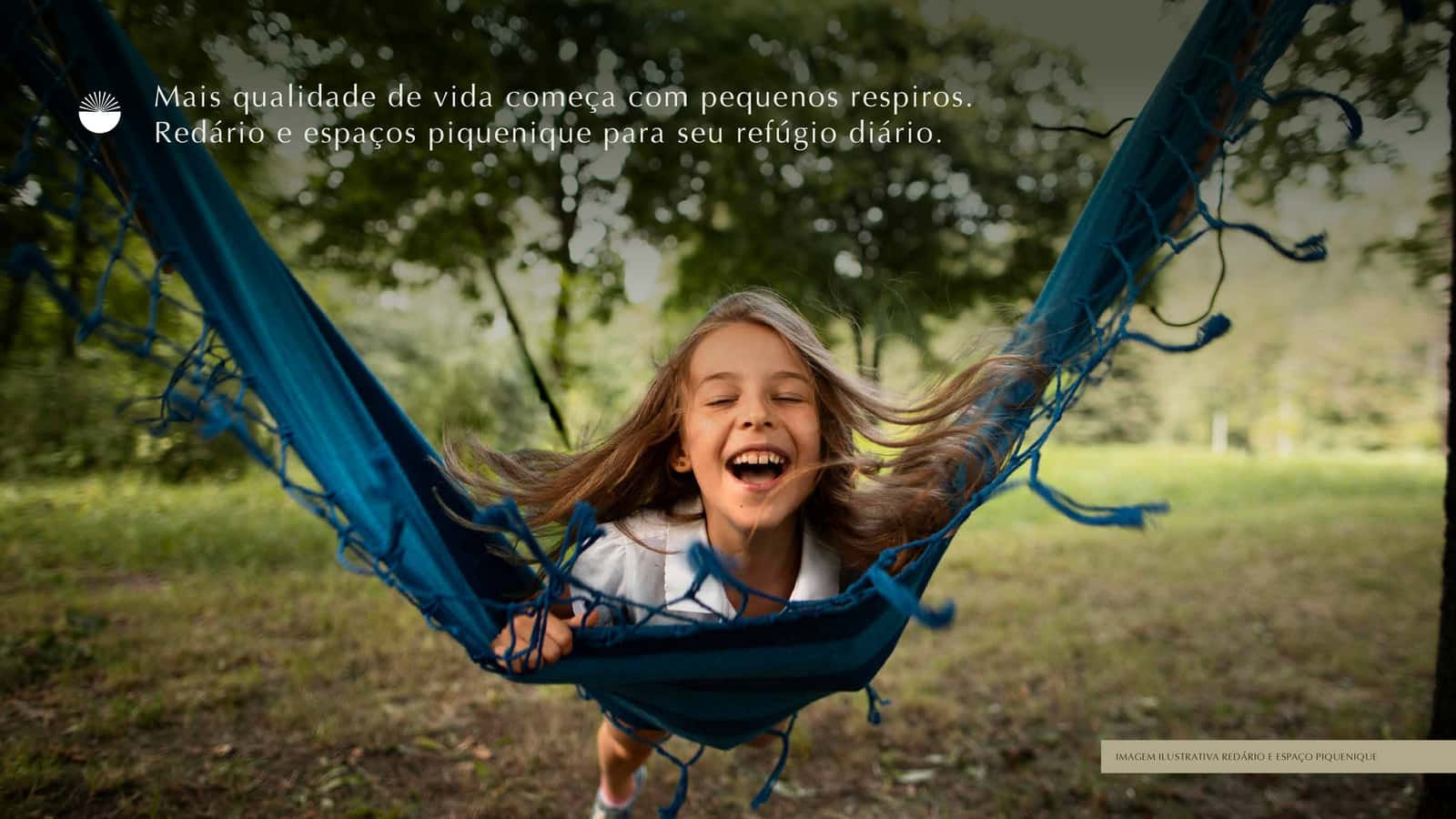 Ágio Fazenda Lumiar 766m²