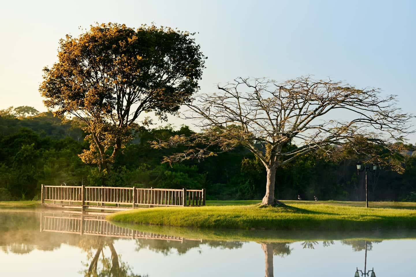 Lote Fazenda Lumiar 683,14m²