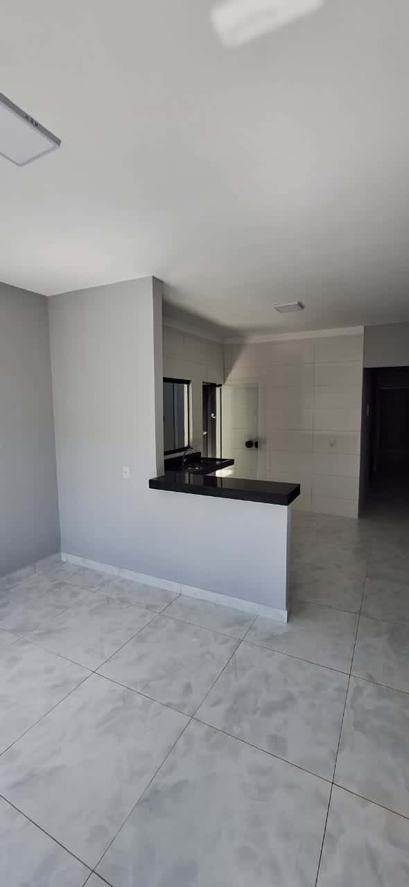 Casa Res Buena Vista 70m²