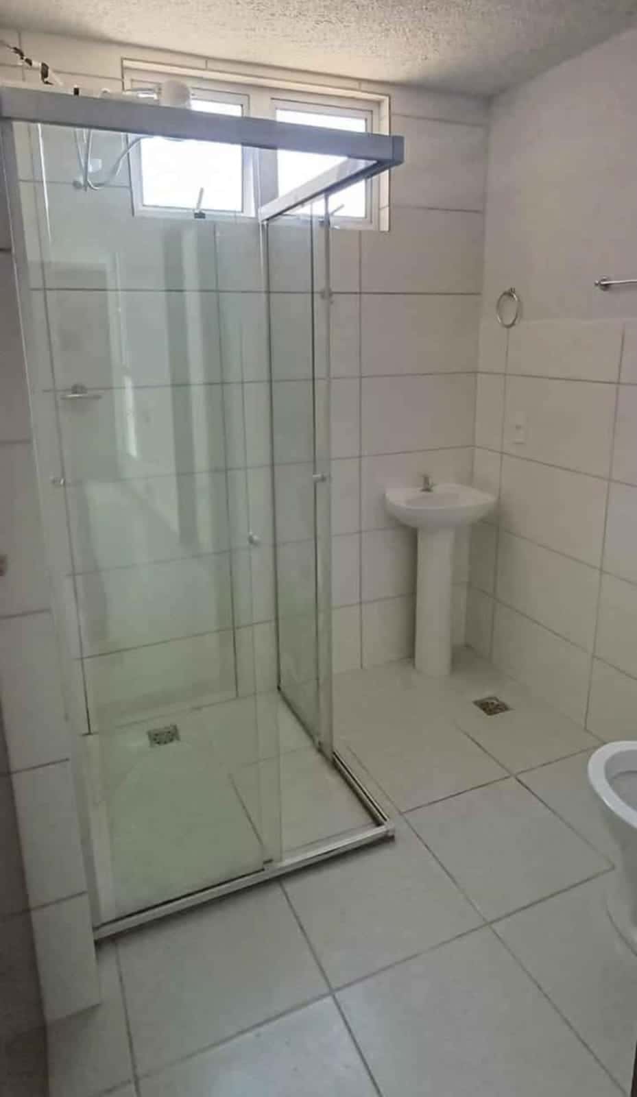 Apartamento Condomínio Vida Mais Ipê Amarelo 45m²