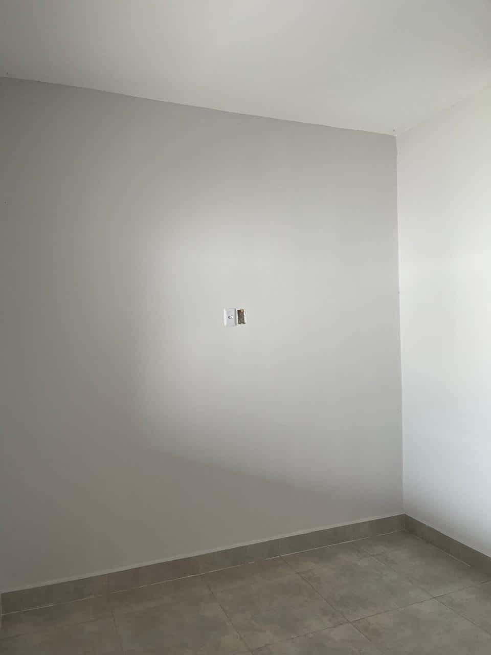 Casa Buena vista 70m²