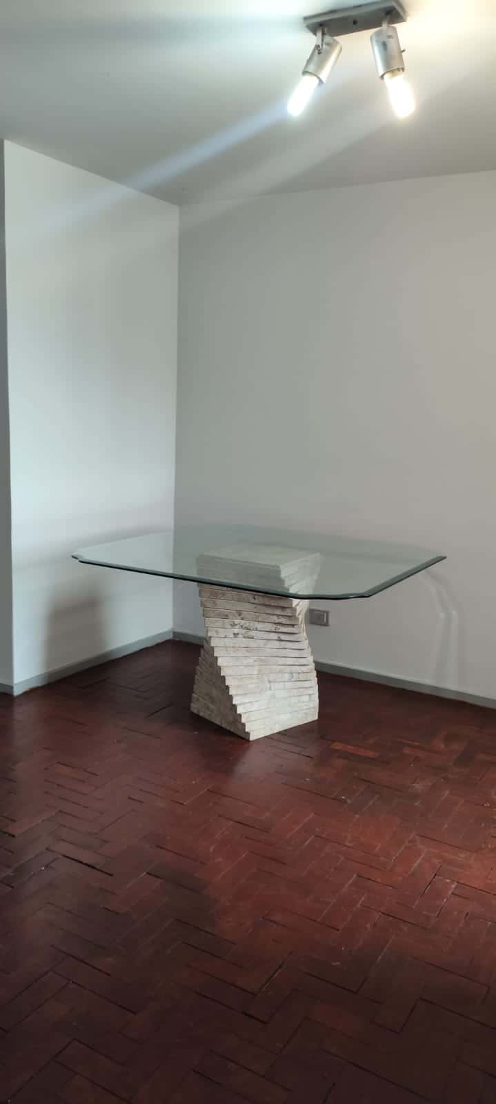 Apartamento St. Leste Universitário - 77m²