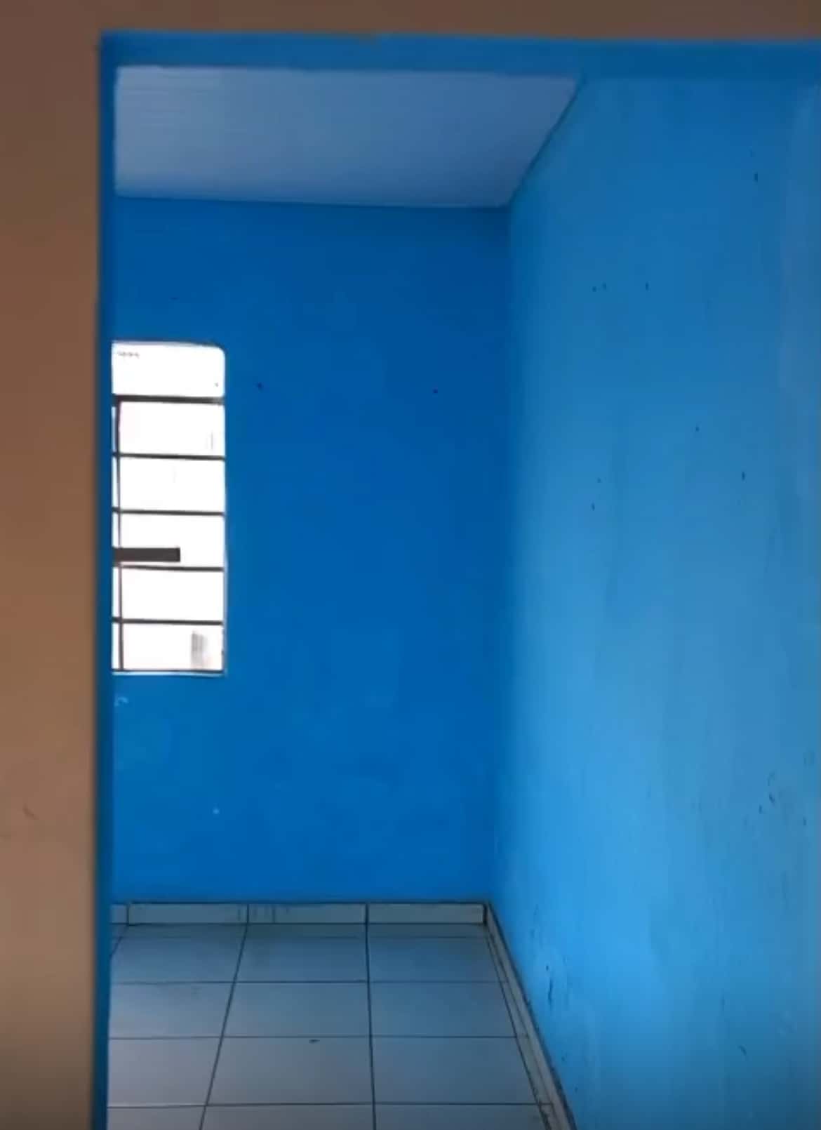 Casa no Garavelo 58m²