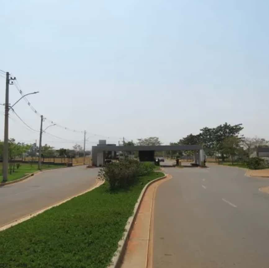 Acesso