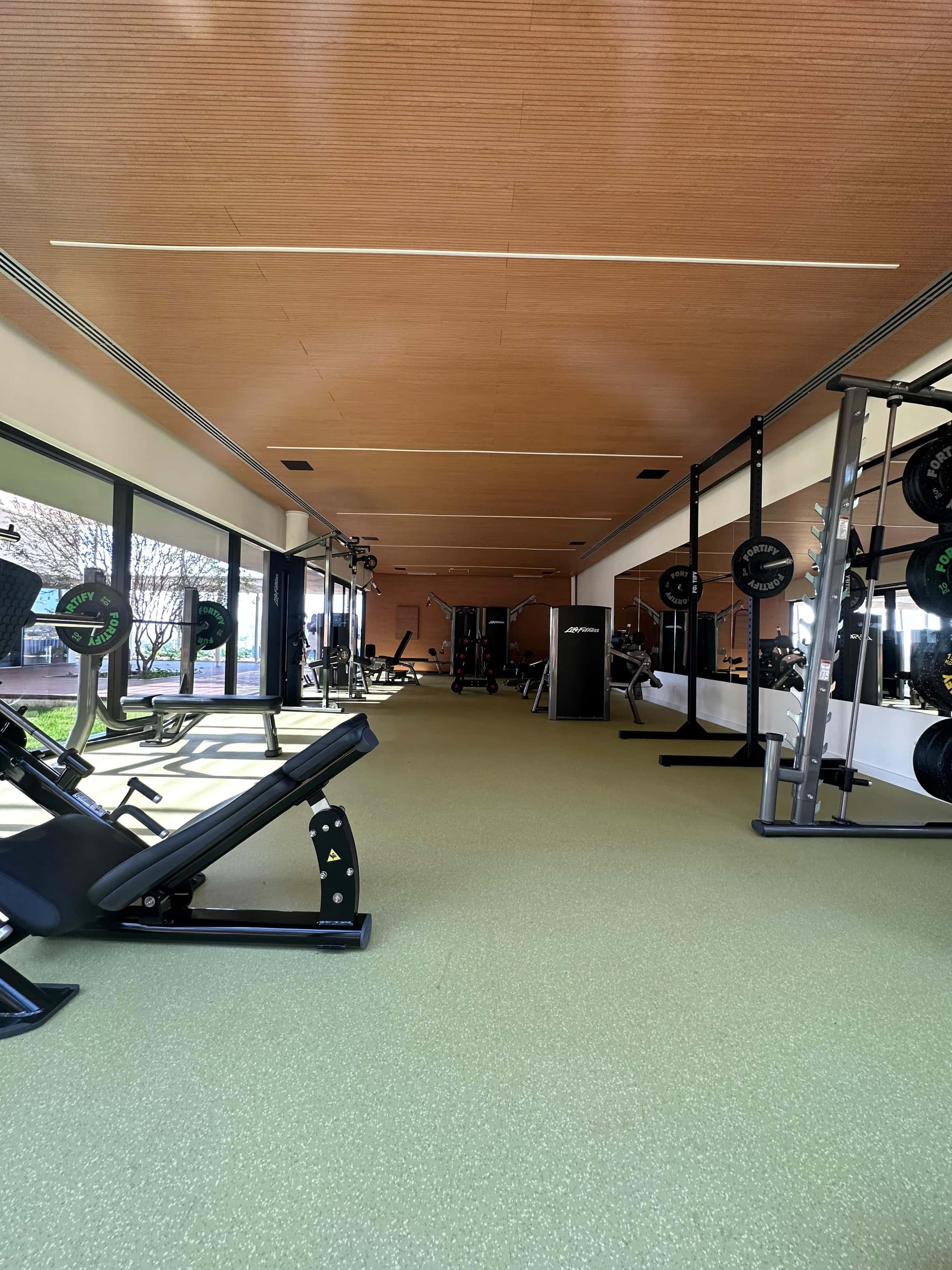 Lote Plateau D´or Unique 711m²