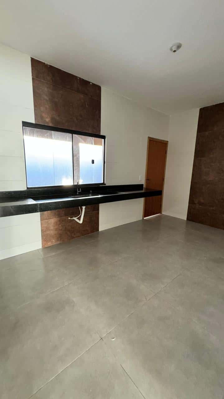 Casa colonial sul 121m²