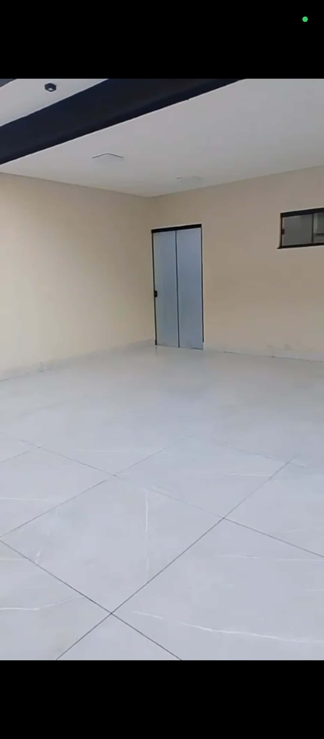 Casa Res. Triunfo 167m²