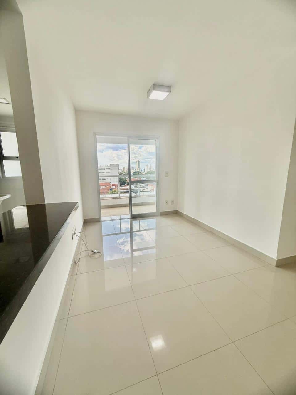 Apartamento Feel Home Lago das Rosas 77M²