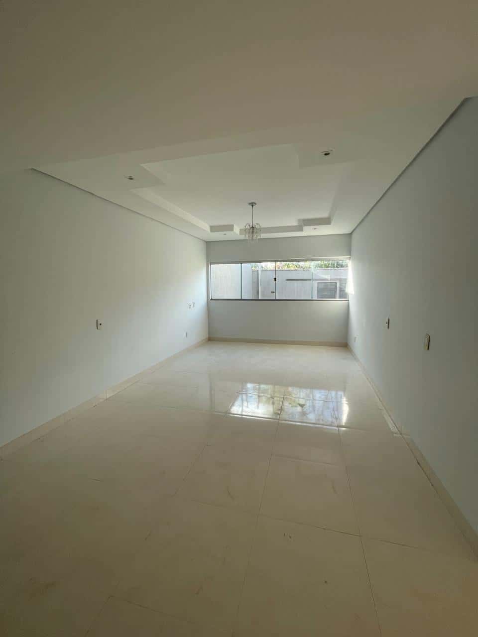 Sobrado Cidade Vera Cruz 174m²