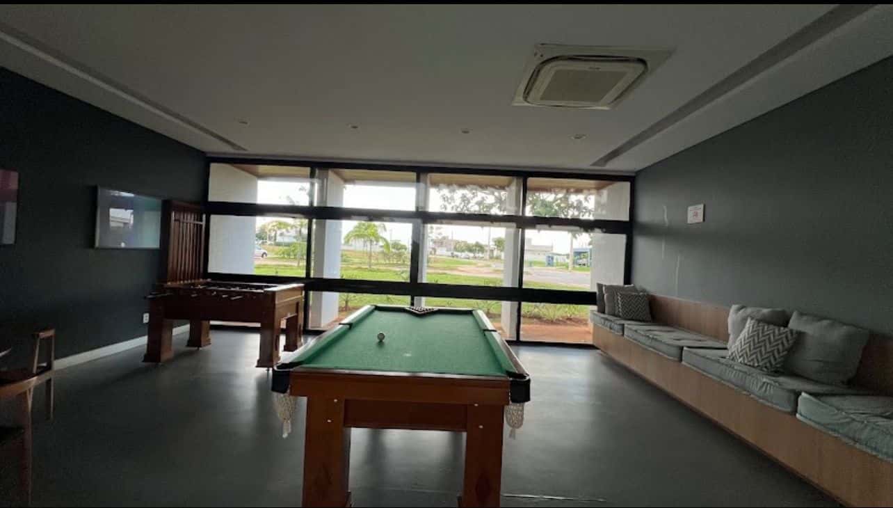 Lote Residencial Terras Alpha 2 328,43m²