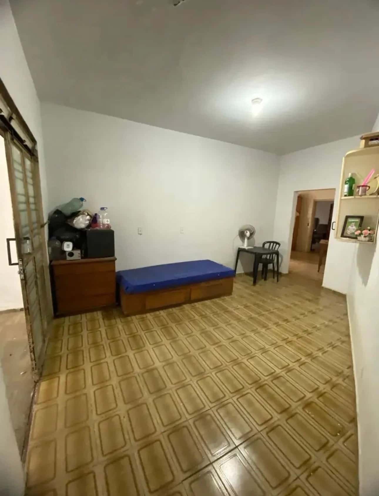 Sala Comercial Setor Campinas 330m²