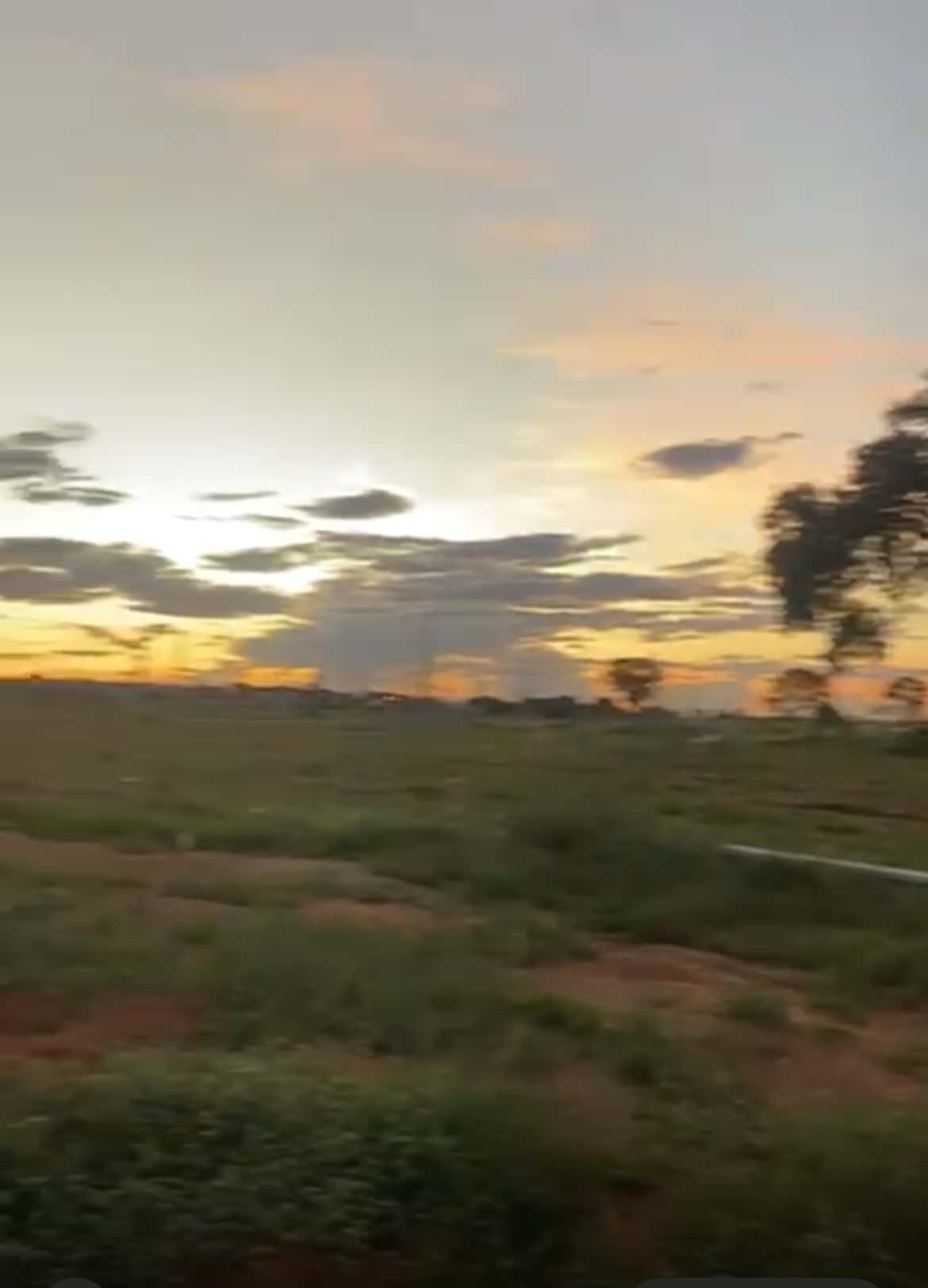 Ágio de lote em Edéia 277,92m²