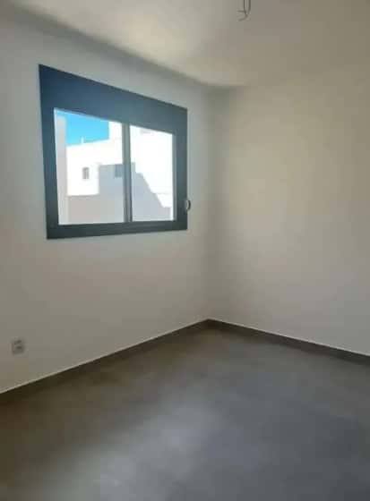 Sobrado Jardins Lyon FGR - 417,27m²