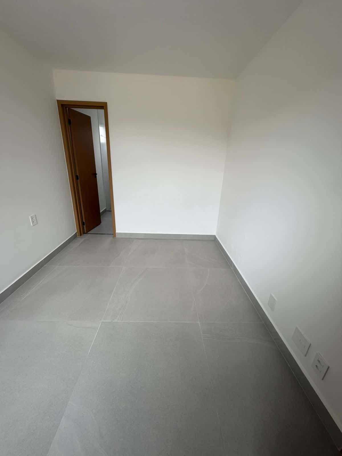 Casa em Condomínio Jardins Cannes 150m²