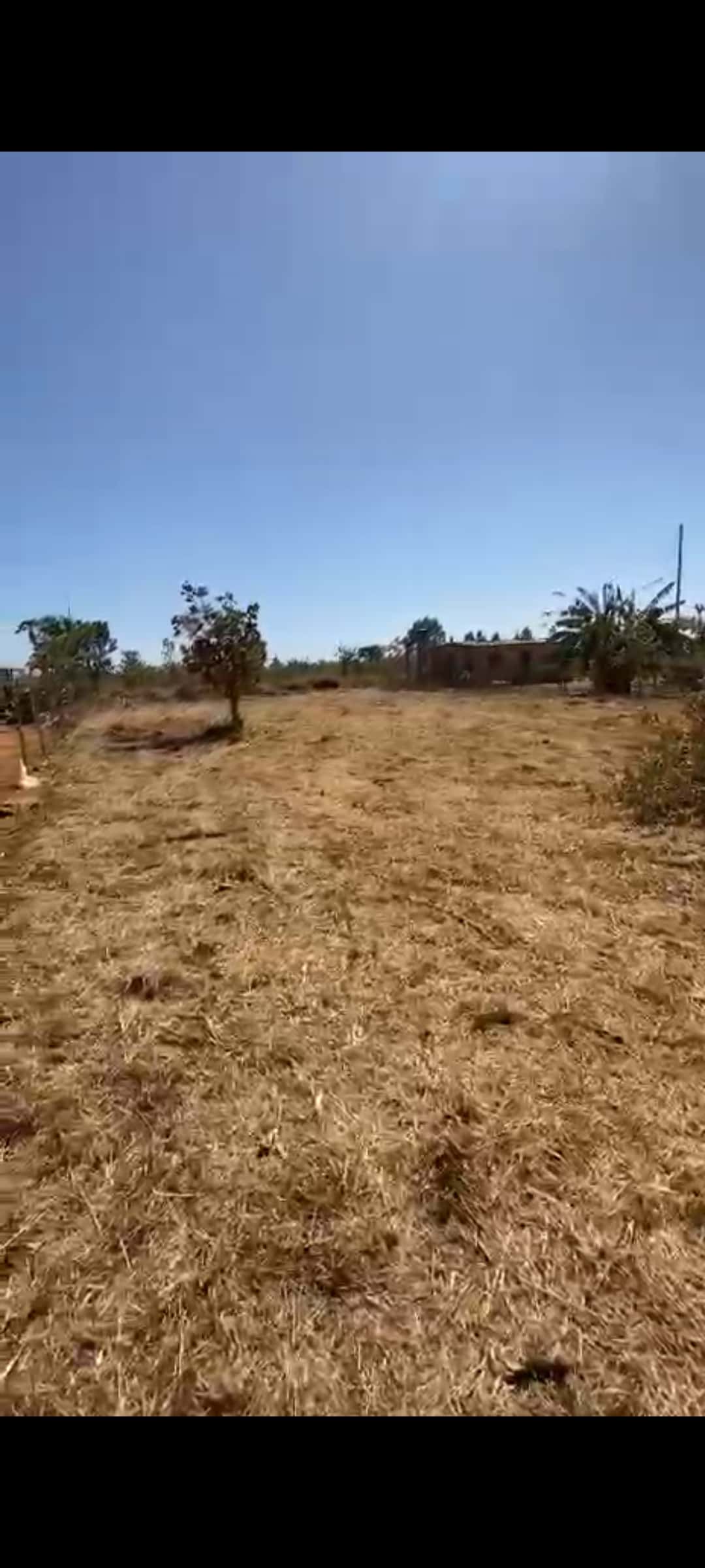 Lote Bela vista Las Vegas 2 1000m²