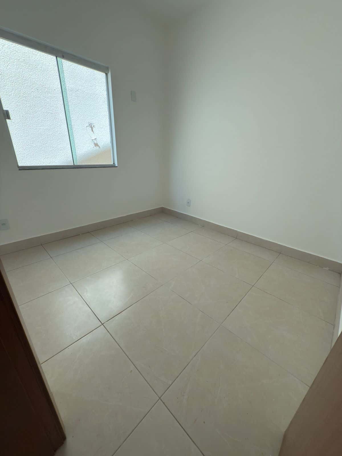 Casa Condomínio Residencial Balneário Villa Verde 103M²