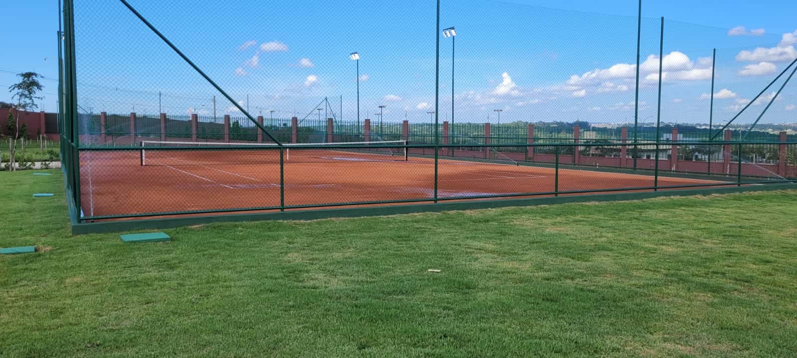 LOTE JARDINS CAPRI 278m²