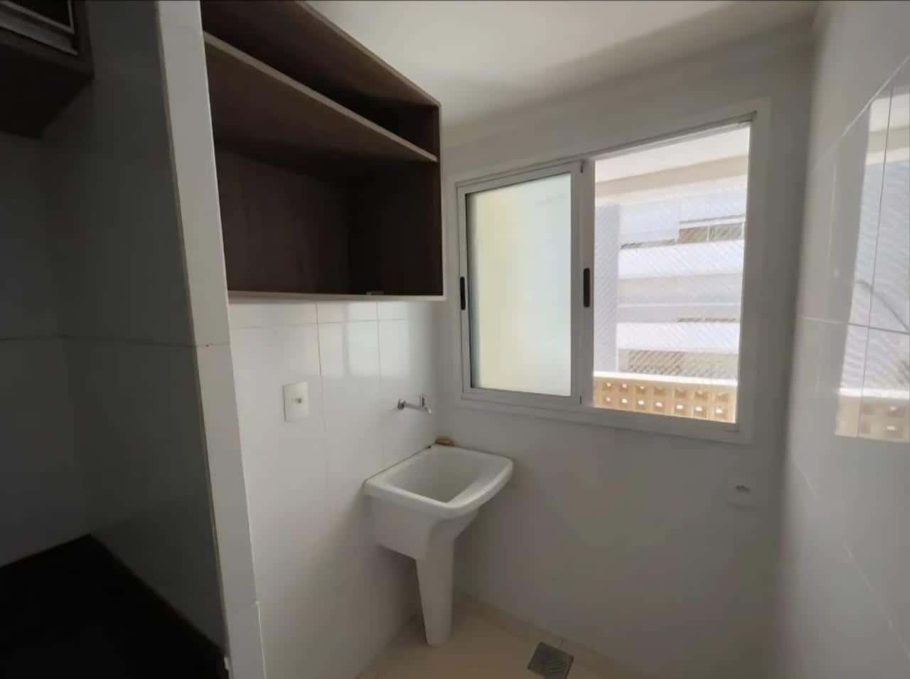 Apartamento Pontal Premium Bueno 57m²