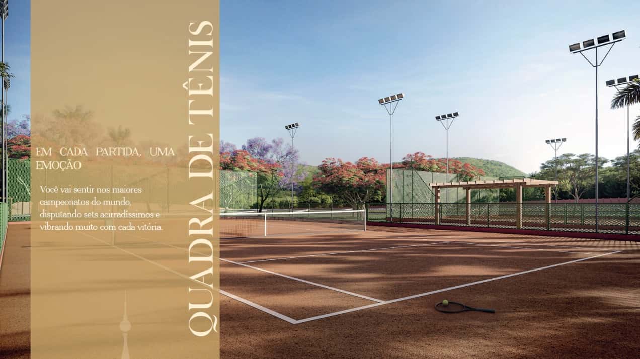 Casa Jardins Berlim 250m² - Senador Canedo