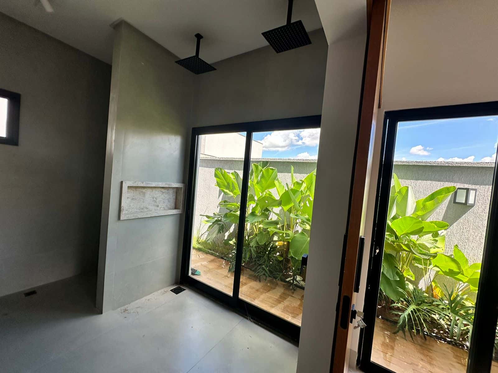 Casa Jardins Capri 387M²