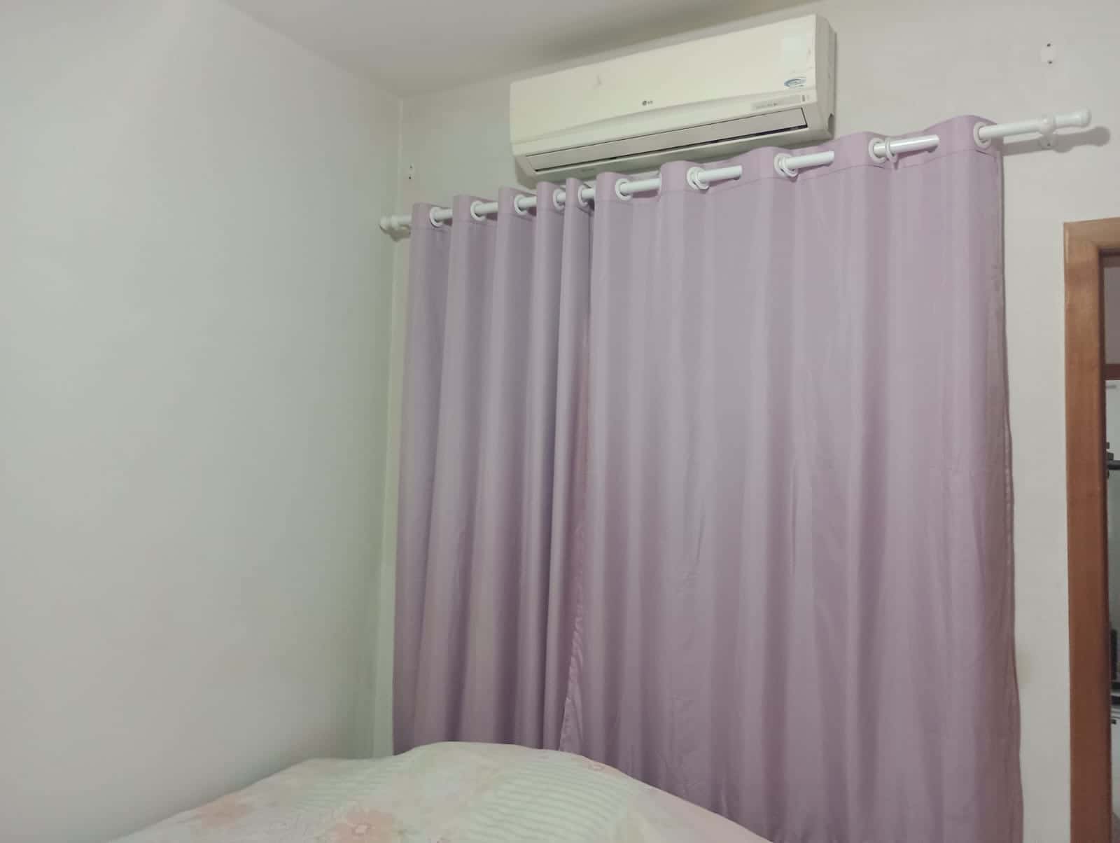 Casa Jardim Colorado 150m²