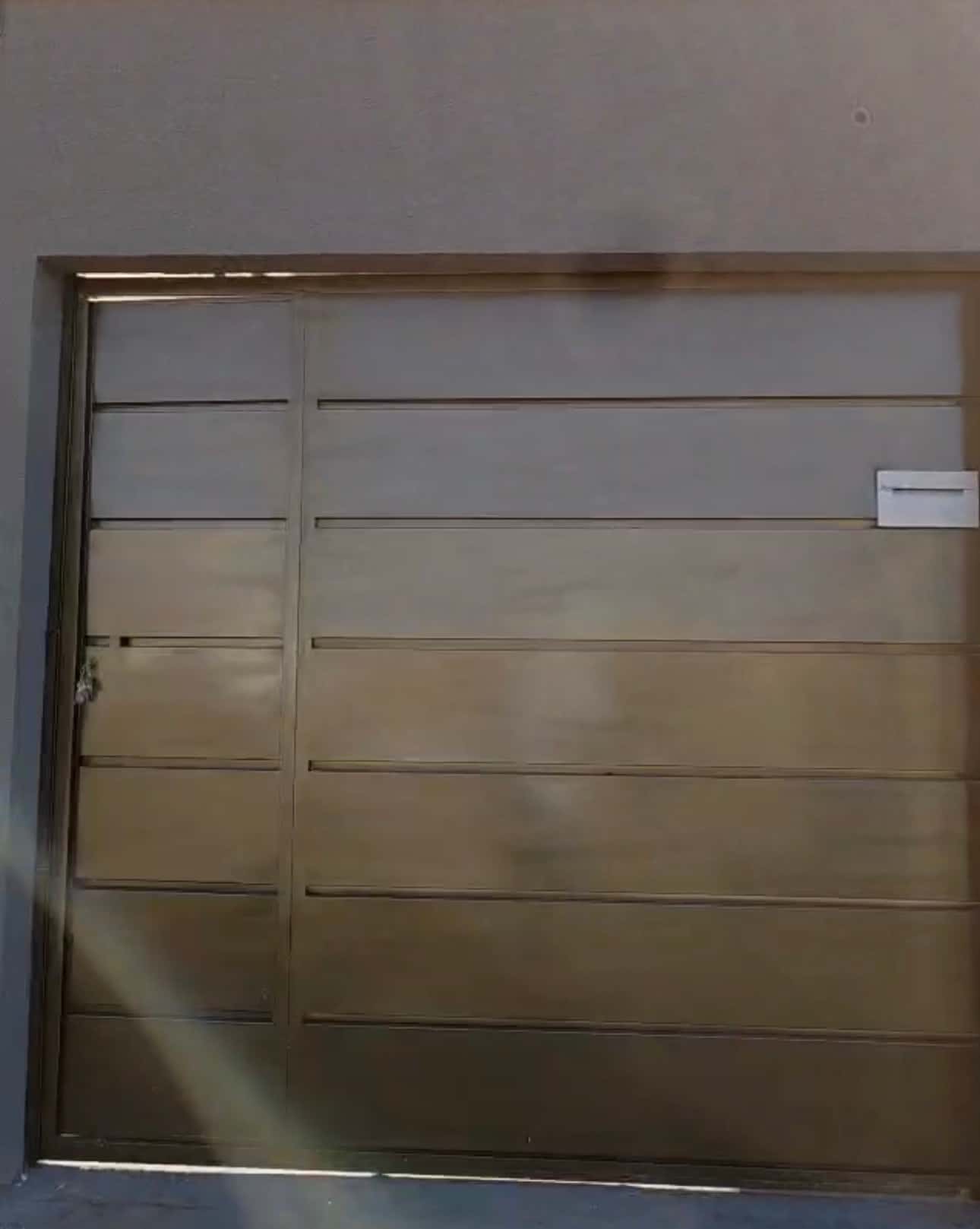 Casa Orlando De Morais 85m²