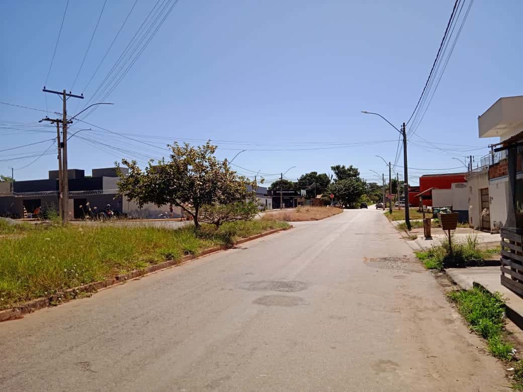 Lote Solar Park Ilhabela 300m²