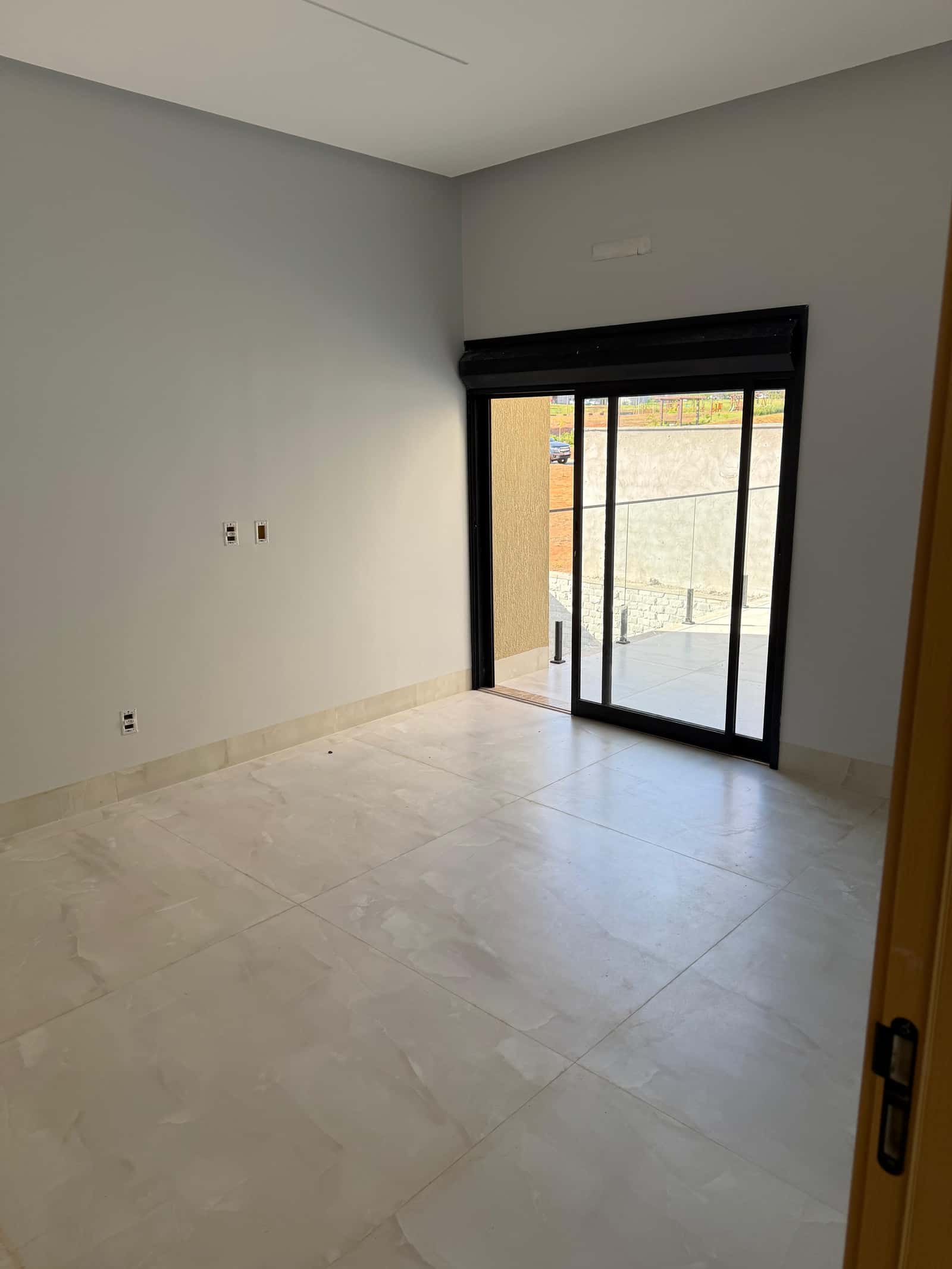 Sobrado Jardins França 360m²