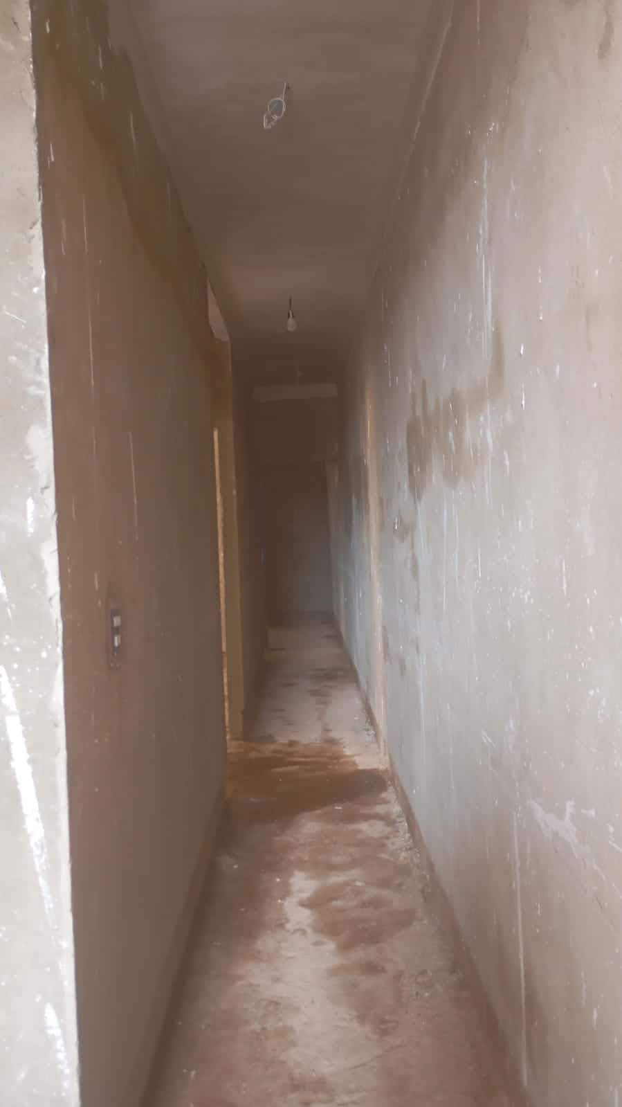 Casa Setor Serra Dourada 100m²