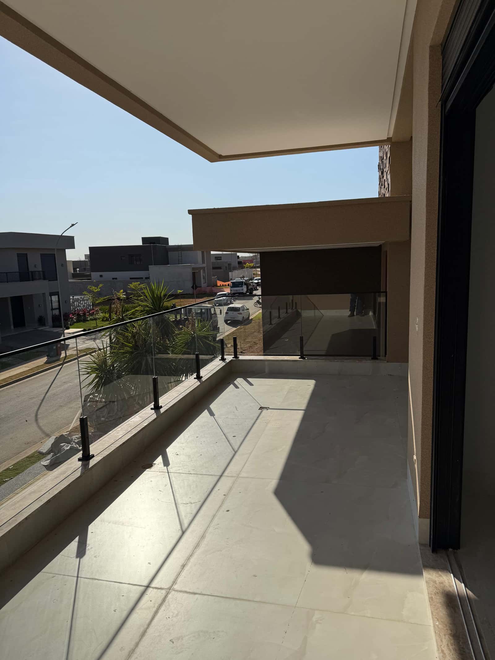 Sobrado Jardins França 360m²