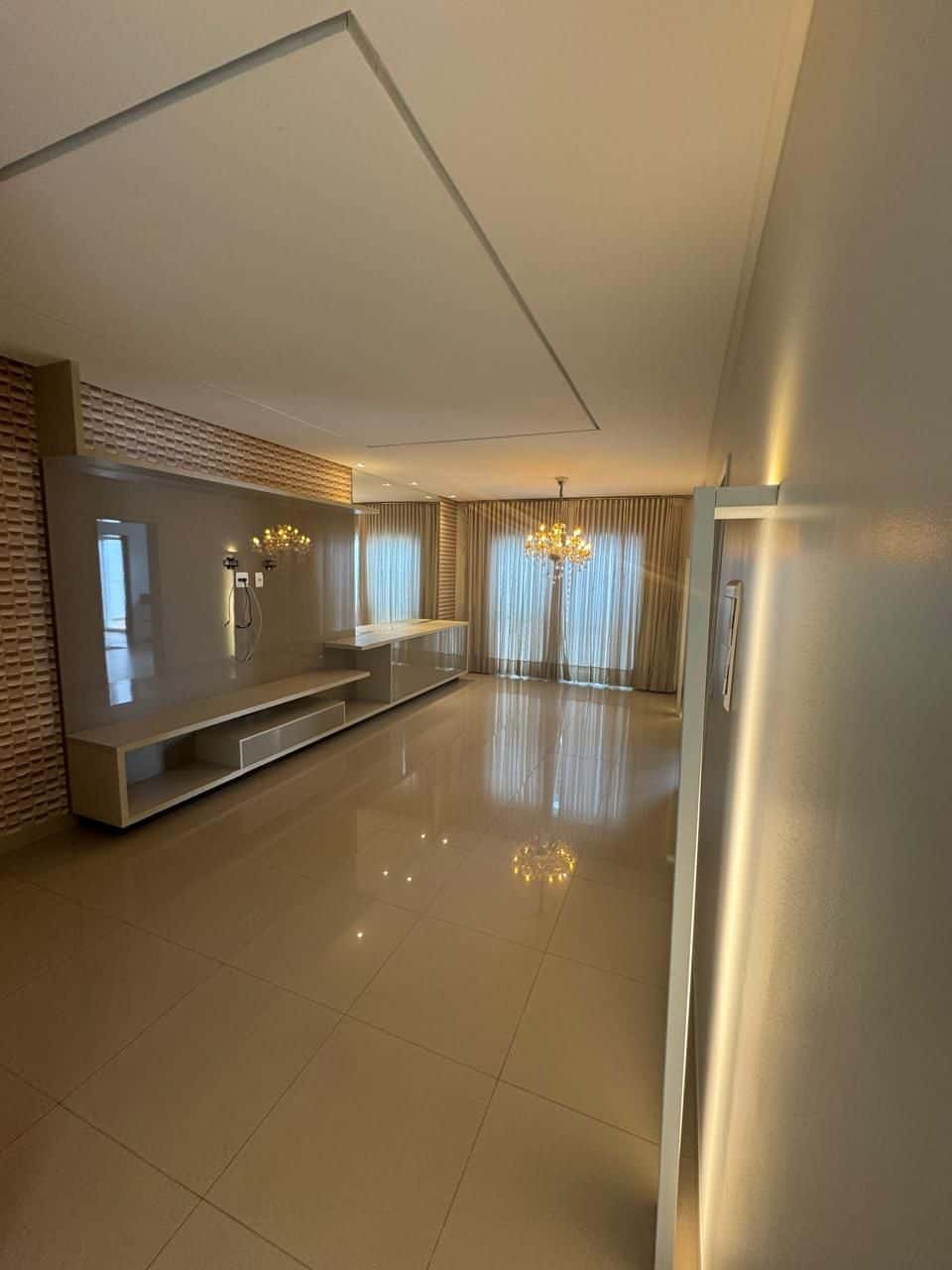 Sobrado Bairro Cardoso 240m²