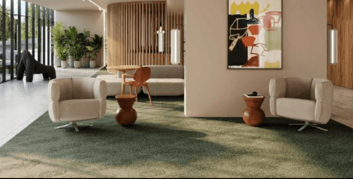 APARTAMENTO - 1 SUITE - COM PISCINA - 78M²