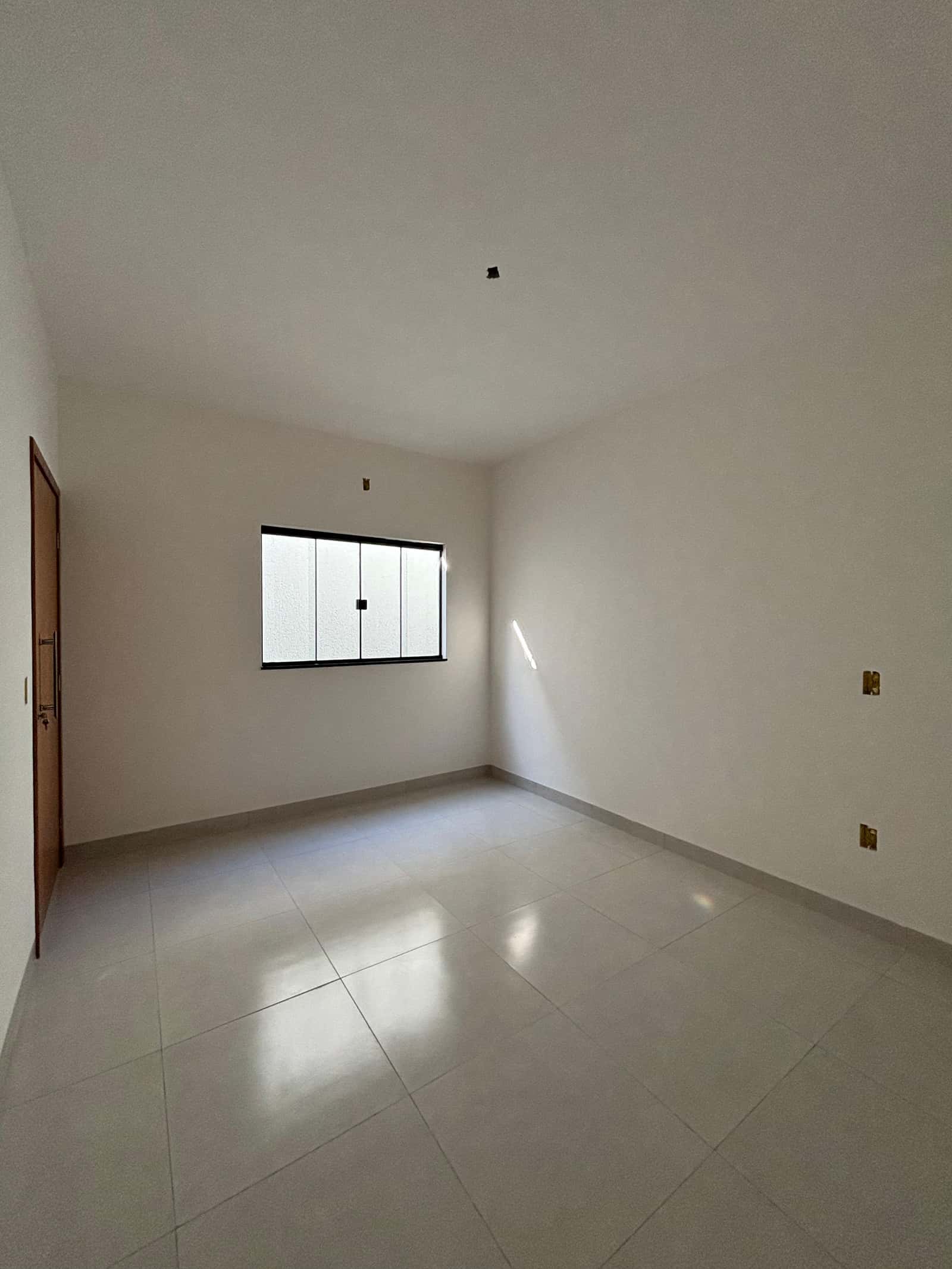 Casa Parque Ibirapuera 100m²