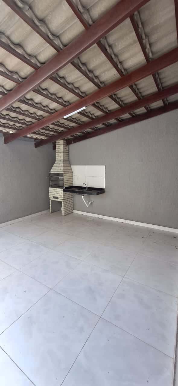 Casa Res Buena Vista 70m²
