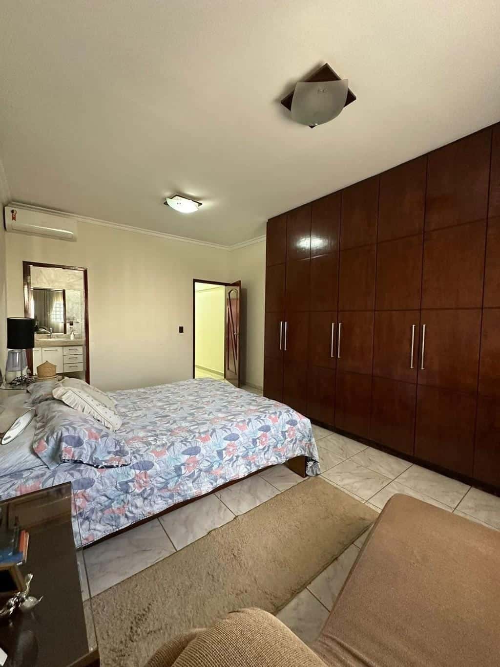 Casa Vila João Vaz 218m²