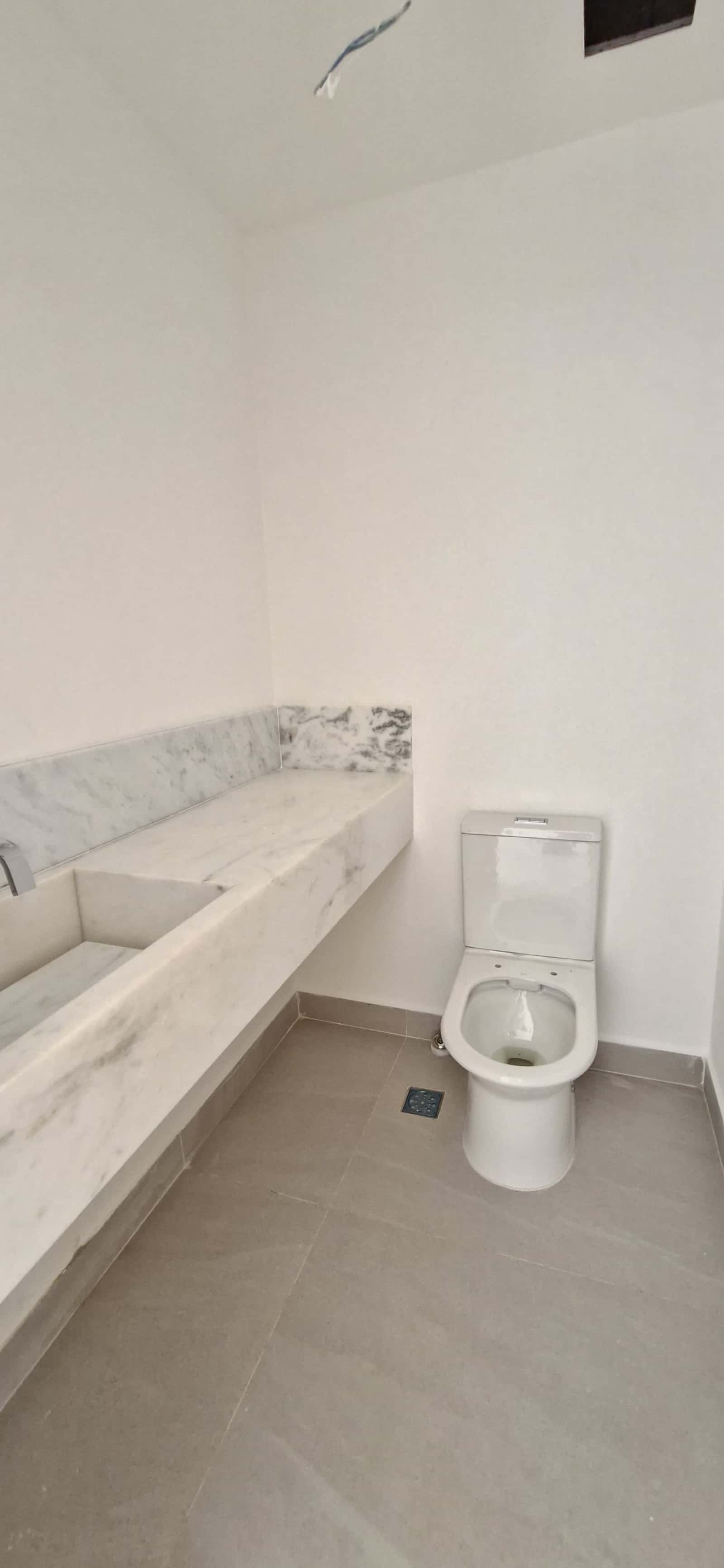 Apartamento Opus Gyro Vaca Brava 71m²