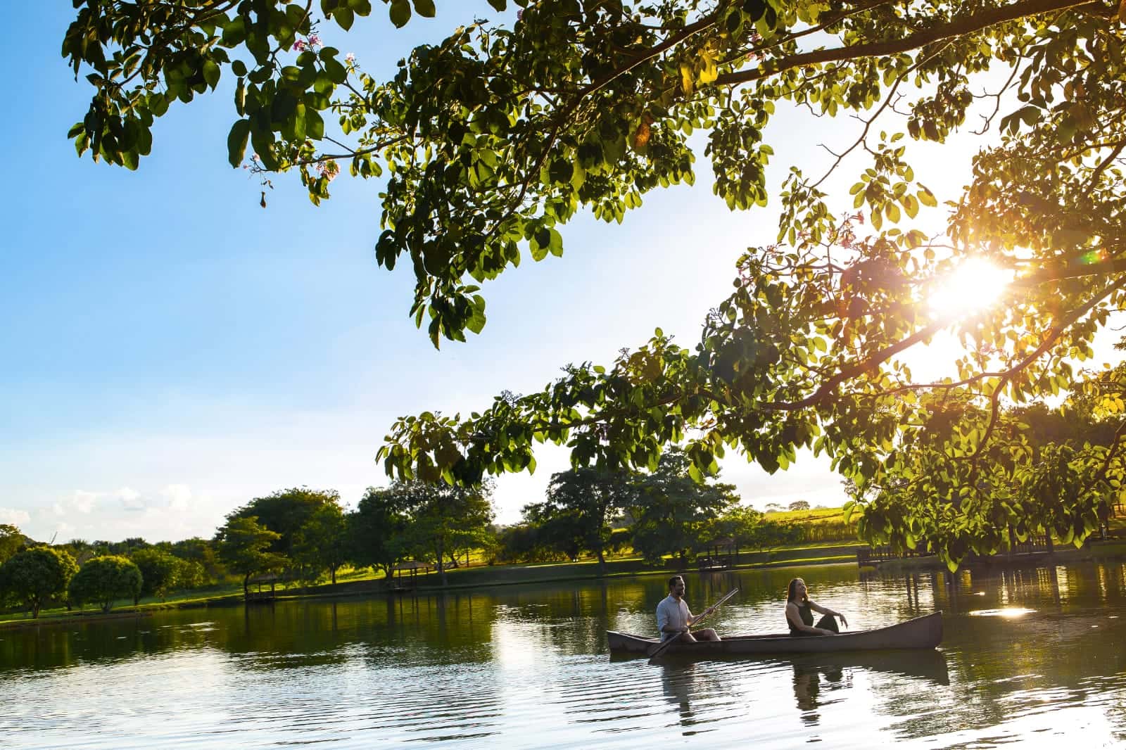 Lote Fazenda Lumiar 683,14m²