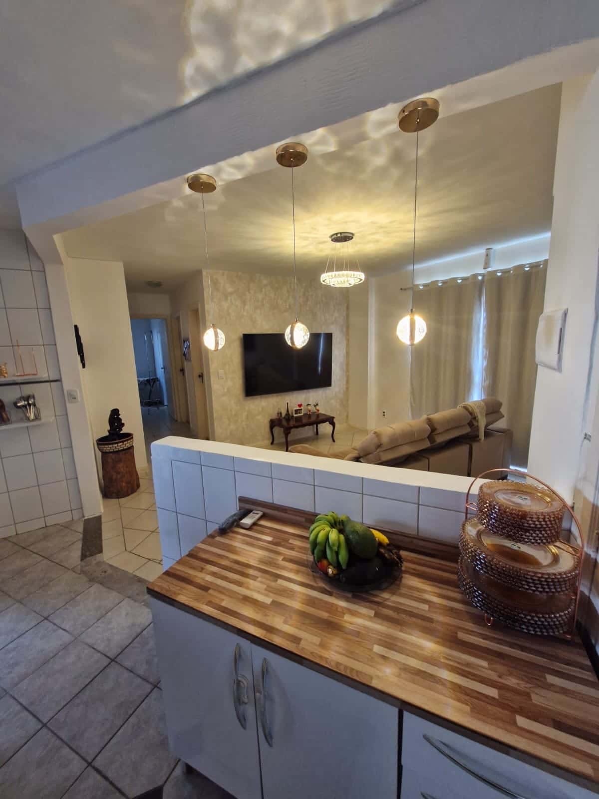 Apartamento Residencial Sion 79m²