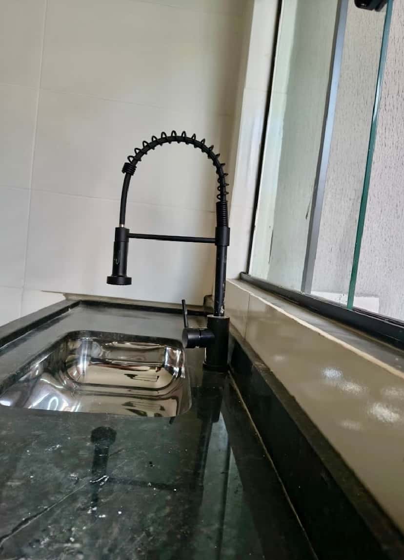 Casa  Setor Boa Esperança - Aparecida de Goiânia 102m²