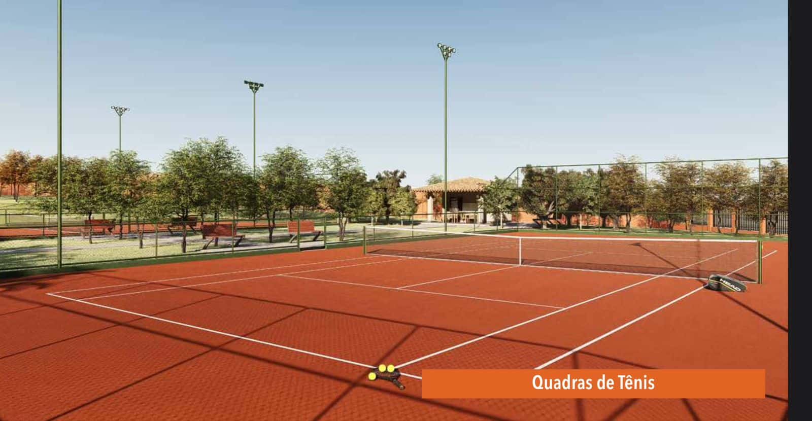 Lote Jardins Parma 450m²