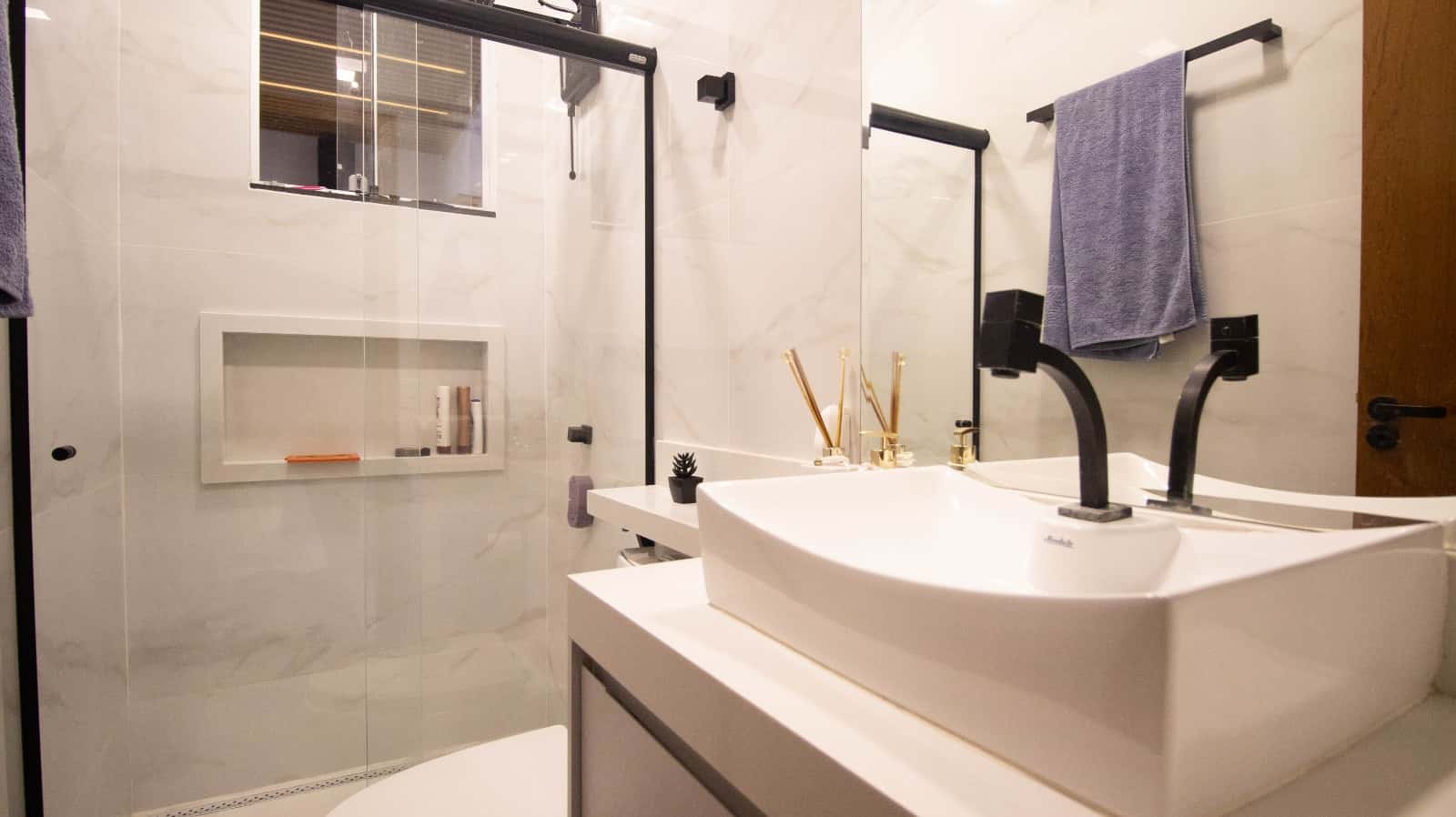 Casa Porto Belo II 150m²